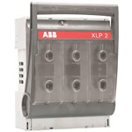 Patroonlastscheider ABB Componenten ZH441